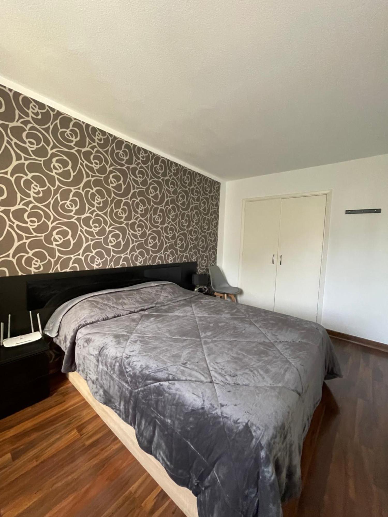 Apartment El Dorado, Las Americas Арона Екстер'єр фото